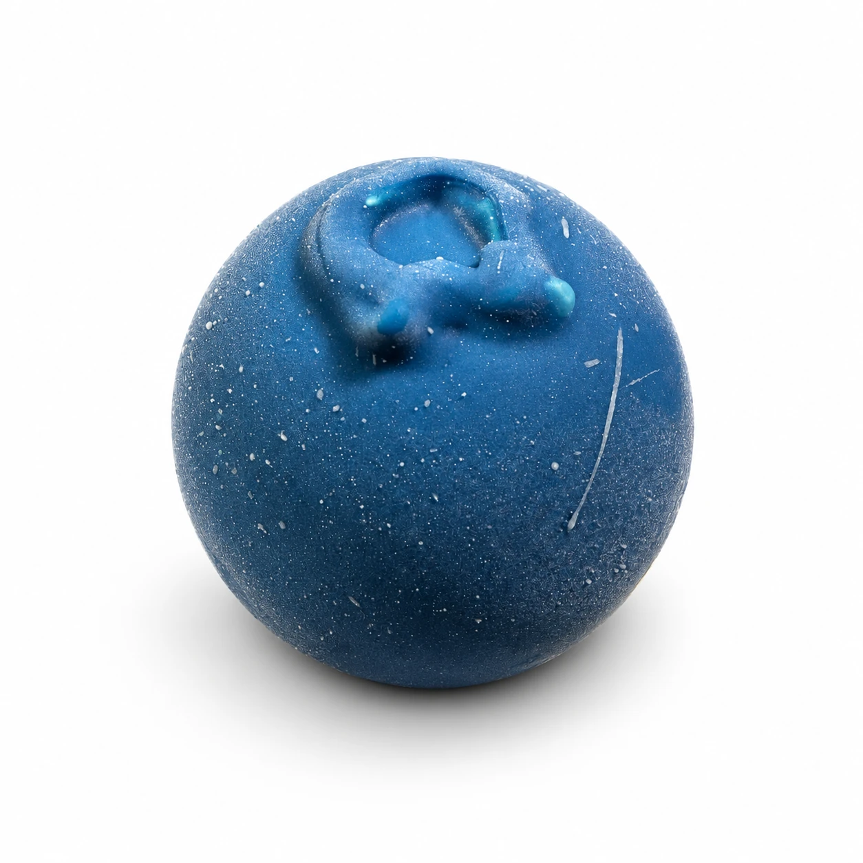 Blueberry at Fox Bakery
