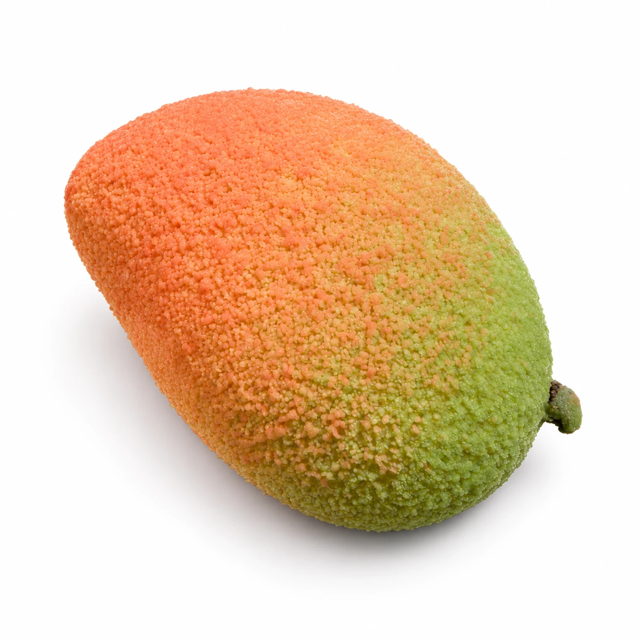 Mango at Fox Bakery
